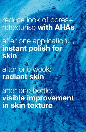 Produktbild Clinique Acc Uneven Skin Texture (10 ml)