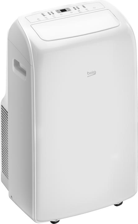Image du produit Beko BA312C (37 m², 11680 BTU/h)