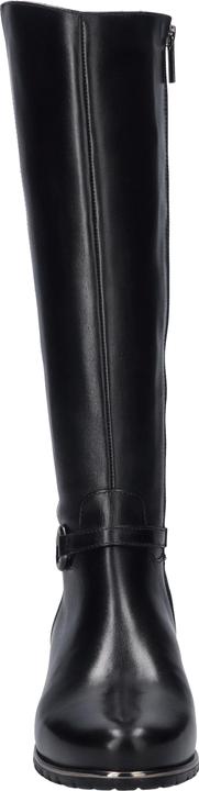 Image du produit Josef Seibel 40806-MI604 (41)