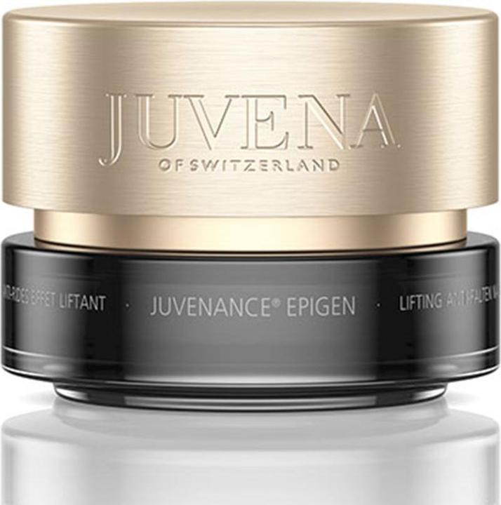 Actual product image Juvena nce® Epigen (50 ml, Day cream)