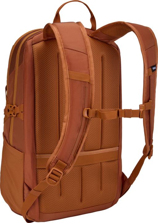 Image du produit Thule Sac à dos EnRoute (23 l)