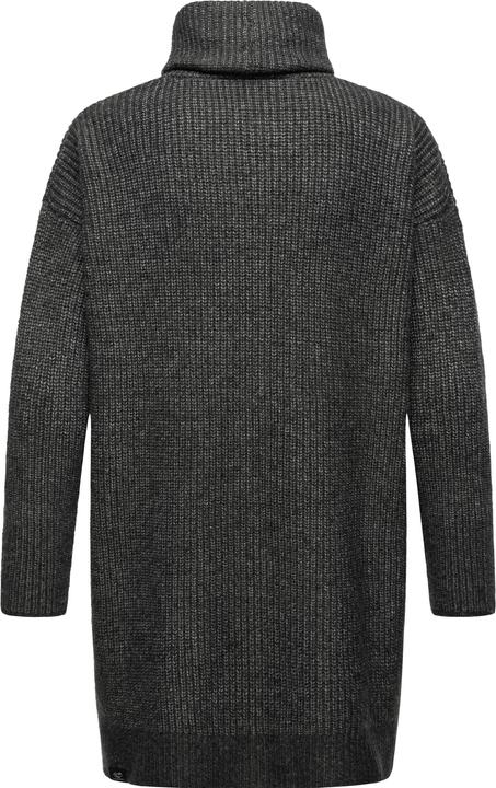 Immagine prodotto Ragwear Remake di Lynea (M)