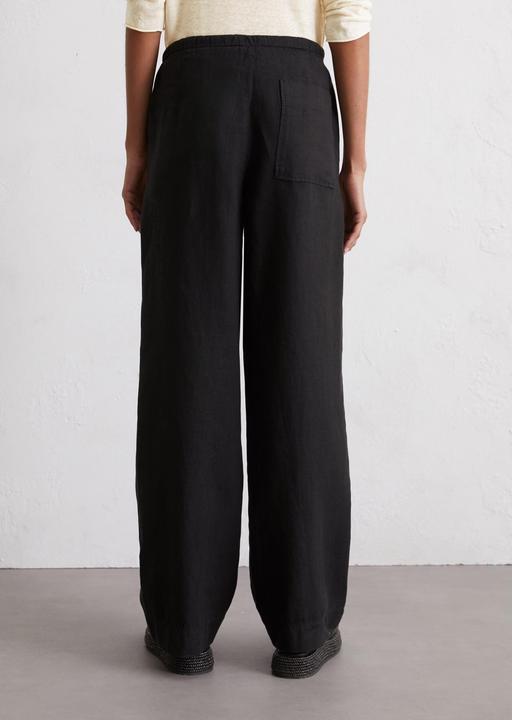 Immagine prodotto Marc O'Polo Pantaloni da donna (Banda radio 38 (2600 MHz))