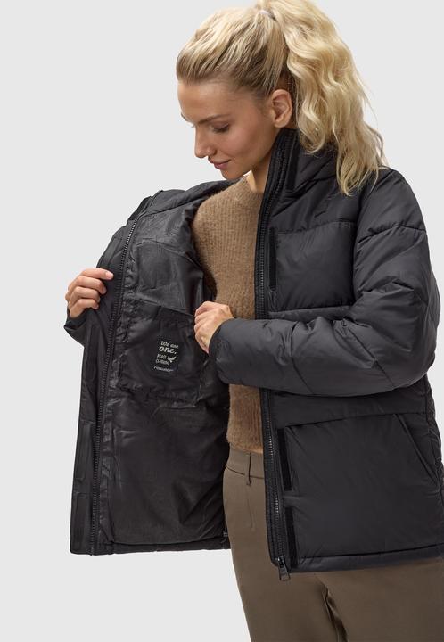 Actual product image Ragwear Wikesh (L)