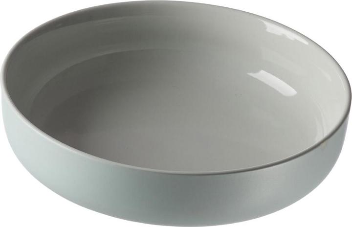 Actual product image Ritzenhoff & Breker Jasper (8 Piece)