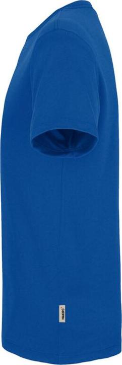 Immagine prodotto Hakro Maglietta COOLMAX® (XXL)