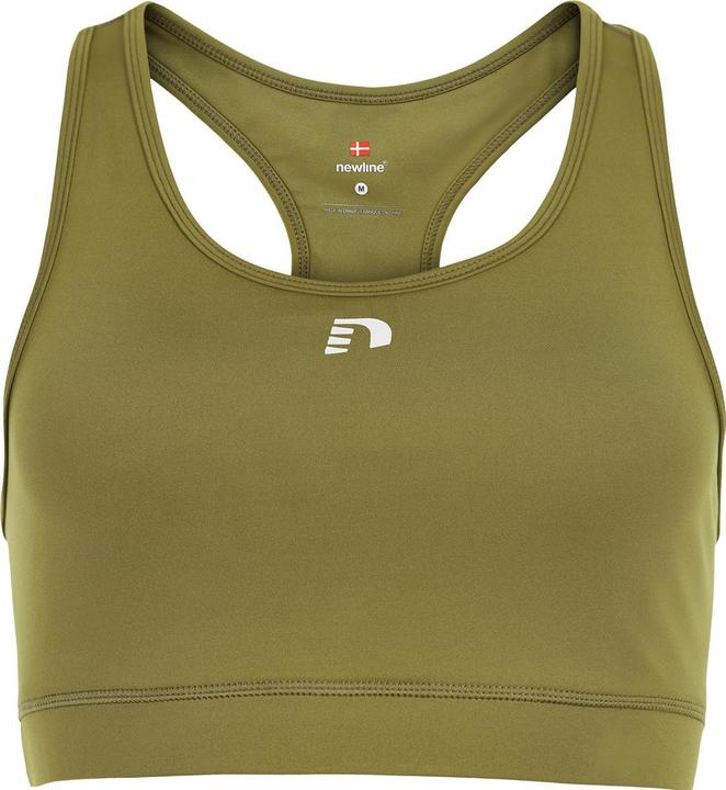 Image du produit Newline essential top (L)
