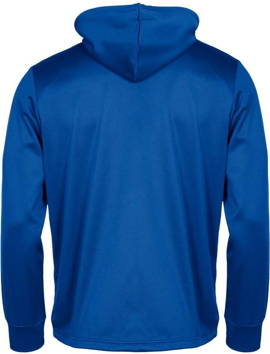 Immagine prodotto Stanno Giacca Field con cappuccio e zip integrale (116)