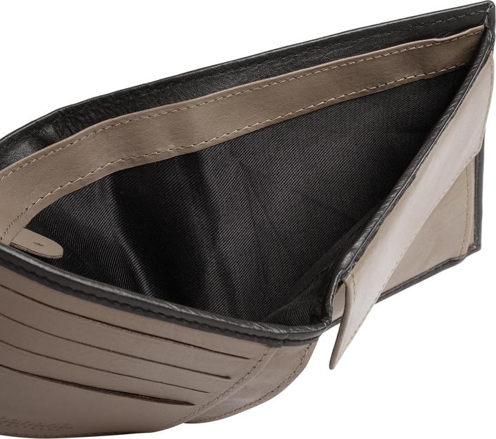 Image du produit Bruno Banani Portefeuille