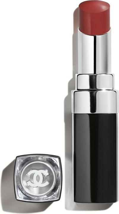 Immagine prodotto Chanel Rouge Coco Bloom n. 134 (134 Luce solare)