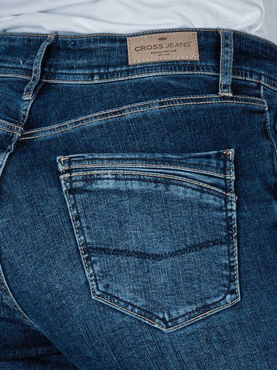 Actual product image Cross Jeans 10021065 (W31/L30)