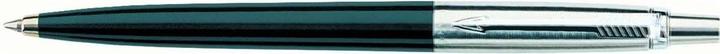 Actual product image Parker Pen Jotter K 60 (Black, 1 x)