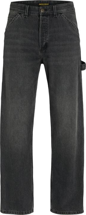 Produktbild Jack & Jones Jjieddie Jjcarpenter Sbd 716 (W28/L30)