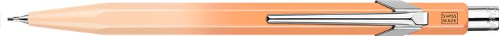 Actual product image Caran d'Ache 849 Set Sunset Sky Sonderedition (0.50 mm, 1 x)