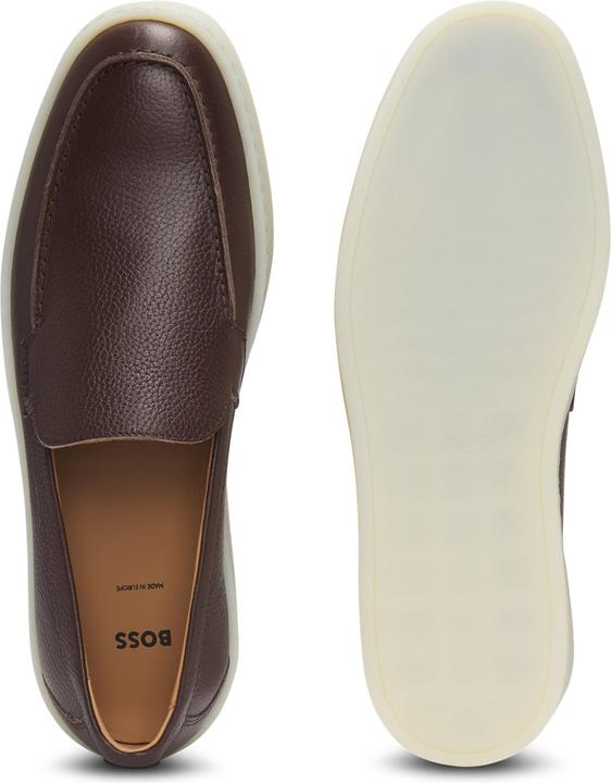 Produktbild Hugo Boss 4249504 (42)