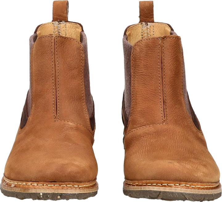 Immagine prodotto El Naturalista Stiefelette (40)