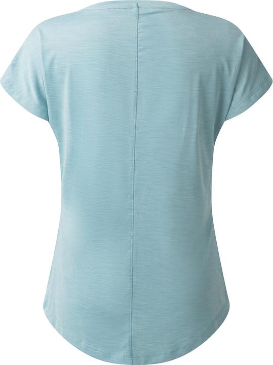 Immagine prodotto Dare2b Vigilant Maglietta Active Donna (38)