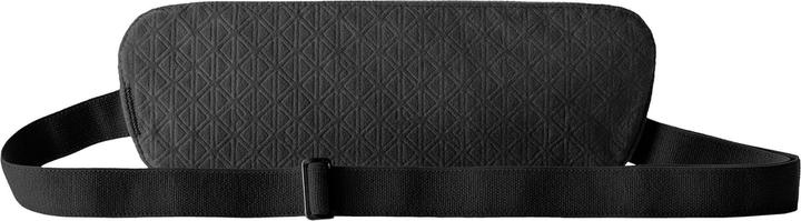 Productafbeelding Eagle Creek Undercover RFID Money Belt