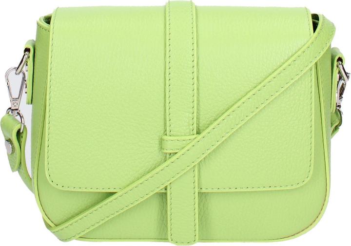 Actual product image Roberta Rossi Rr220720323Fbg