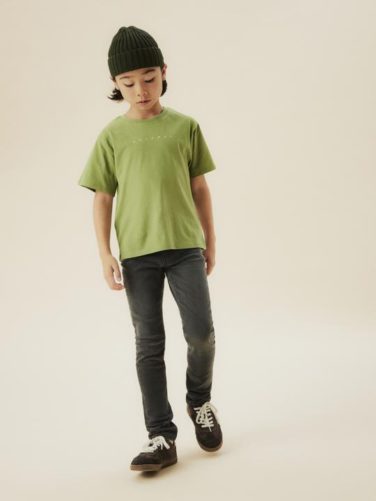 Produktbild Name it Slim Fit Jeans (140)