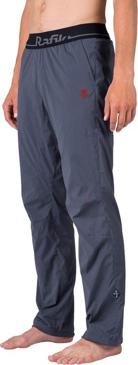 Actual product image Rafiki Drive (L)
