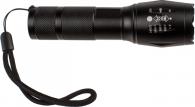 Actual product image Magni Torch Security LED 13cm (13 cm)