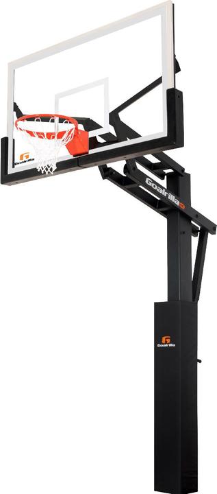 Produktbild Goalrilla DC72E1