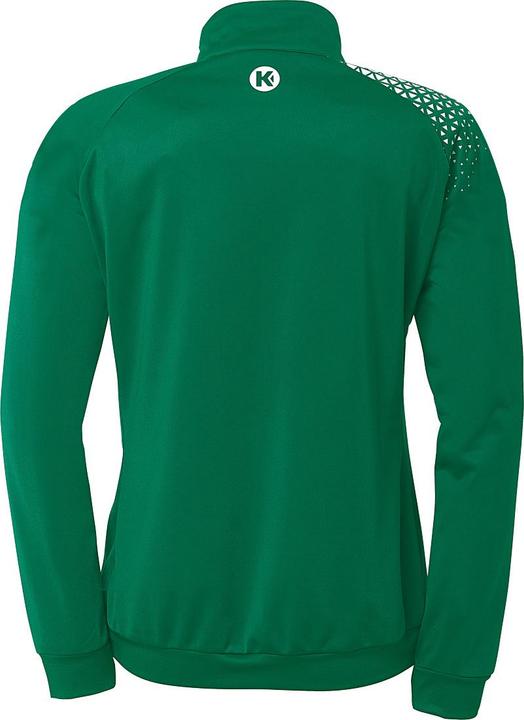 Immagine prodotto Kempa Trainingsjacke Ambition 28 Poly Women (XXL)