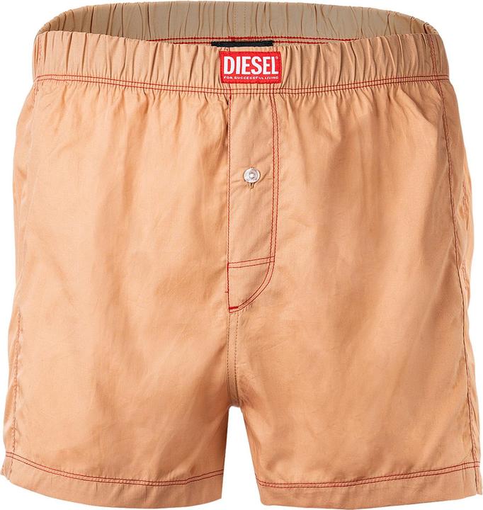 Produktbild Diesel Web-Boxershorts Casual Bequem sitzend UUBX-STARK BOXER-SHORTS (L)