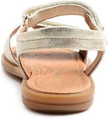 Actual product image Naturino 2977302 (33)