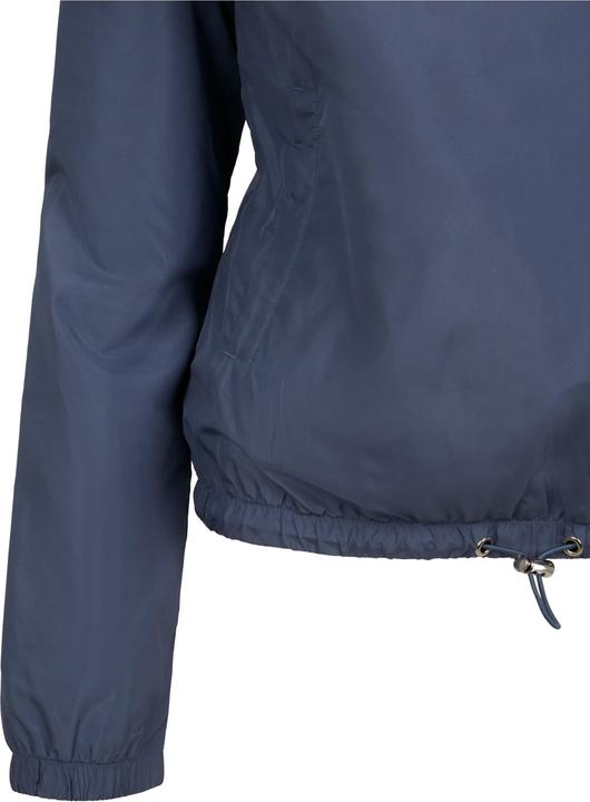 Immagine prodotto Urban Classics Giacca basic pull over da donna (XS)