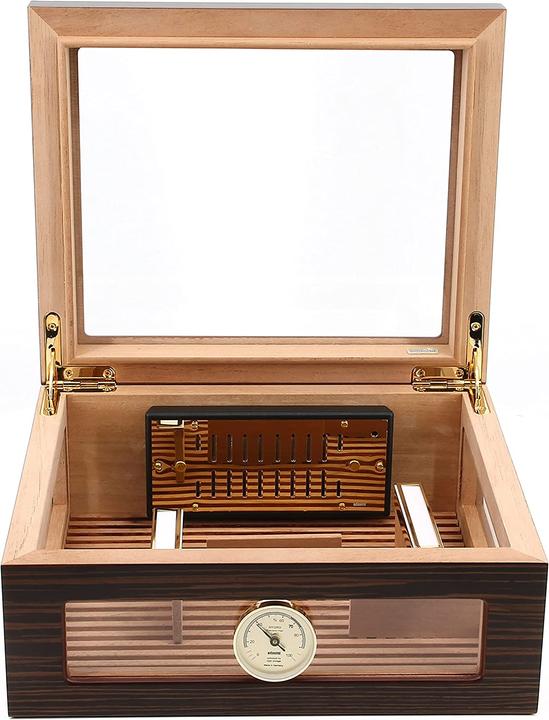 Image du produit adorini Trévise Deluxe (75)