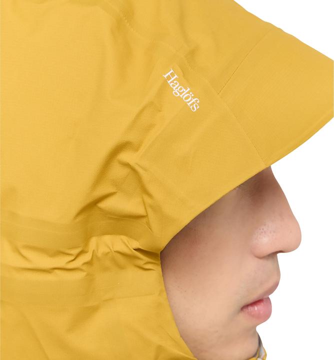 Produktbild Haglöfs L.I.M Airak GTX Jacket (M)