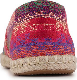 Immagine prodotto Toms Alpargata Rope Woven espadrillas donna (37)