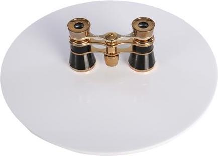 Produktbild Miops Drehtisch für Capsule360 (Diverse)