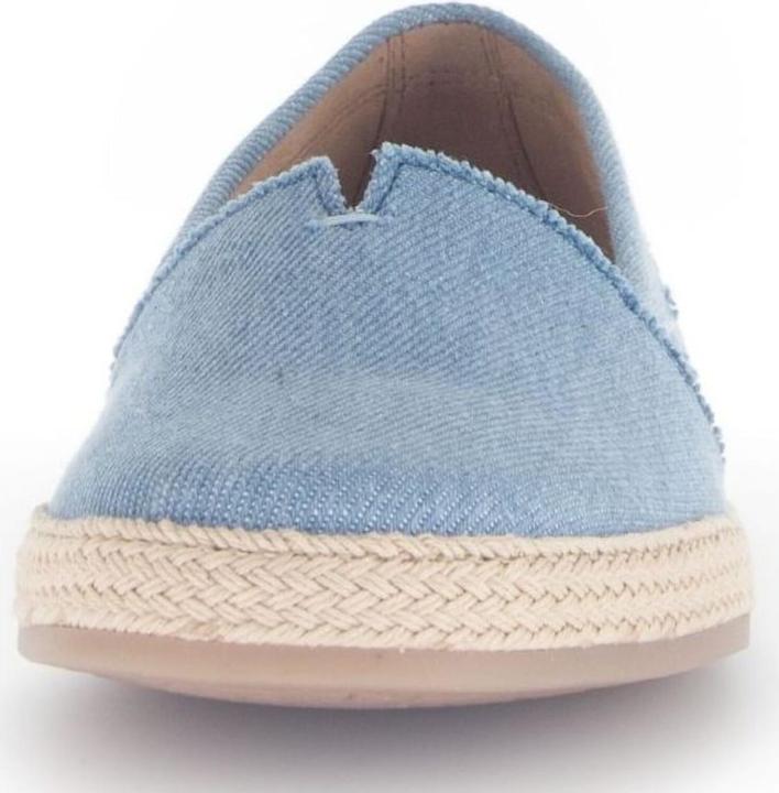 Image du produit Gabor Halbschuhe (39)