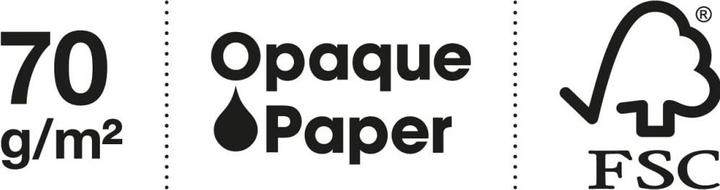 Image du produit Miquelrius Carnet de notes Reporter A5 (A5)