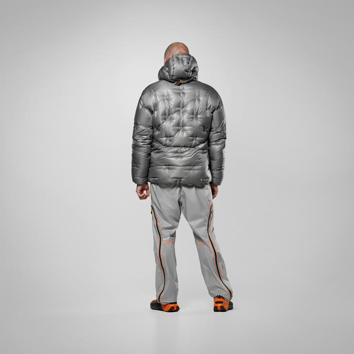 Produktbild Salewa NXT RDS Down (48, M)