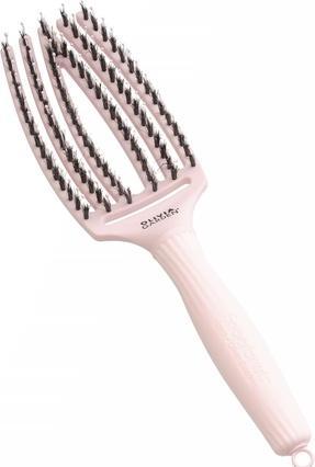 Image du produit Olivia Garden Brosse à doigts
