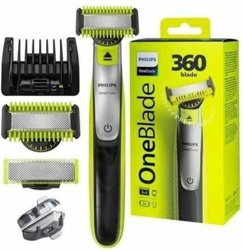 Immagine prodotto Philips QP2730/20 (QP2730/20)