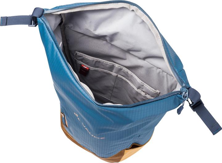 Immagine prodotto Vaude CityGo (18 l)