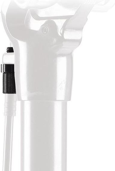 Produktbild XLC SP-X04