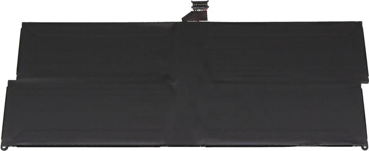 Produktbild Lenovo L19M4PG3 (4 Zellen, 5470 mAh)