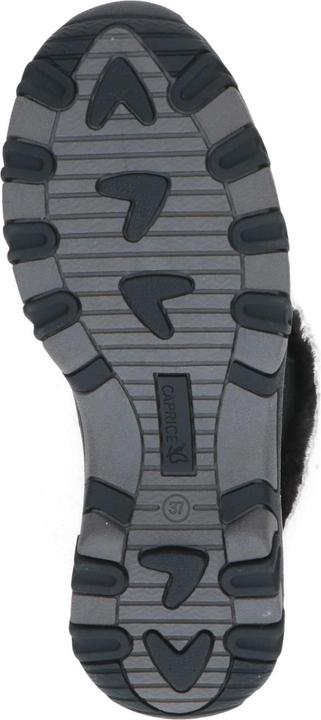Produktbild Caprice Stiefelette (36)