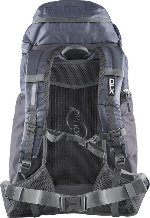 Immagine prodotto Trespass Zaino TWINPEAK (45 l)