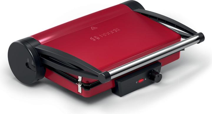 Image du produit Bosch Hausgeräte TCG4104