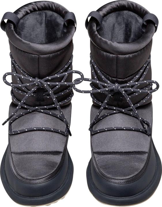 Actual product image Helly Hansen ISOLABELLA 2 DEMI 860 ALPINE 39.3 (39)