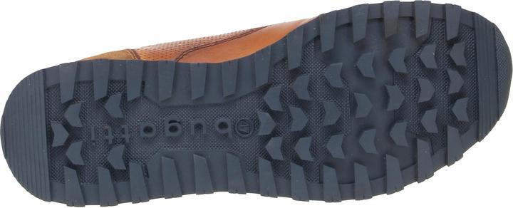 Actual product image Bugatti 331-A0211-4100 (48)