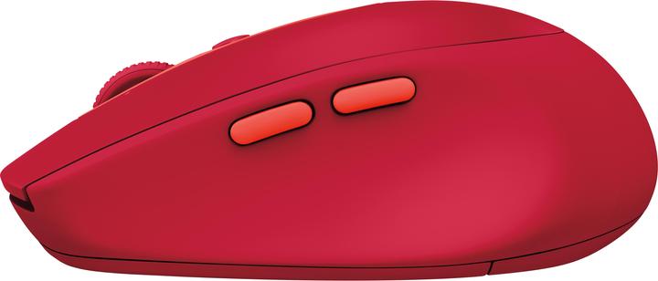 Actual product image Logitech M590 Multi-Device Silent (Wireless)