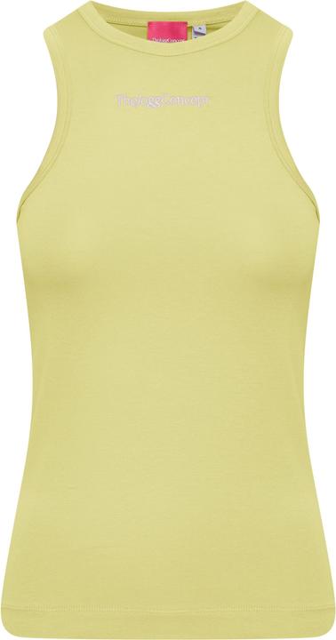 Lemon Meringue (120711)